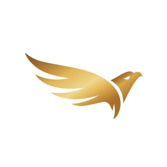 Nabumali89 Logo